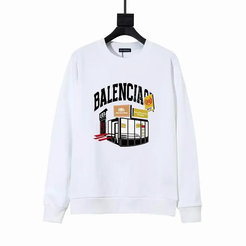 Balenciaga S-XL m3tx155 (1)